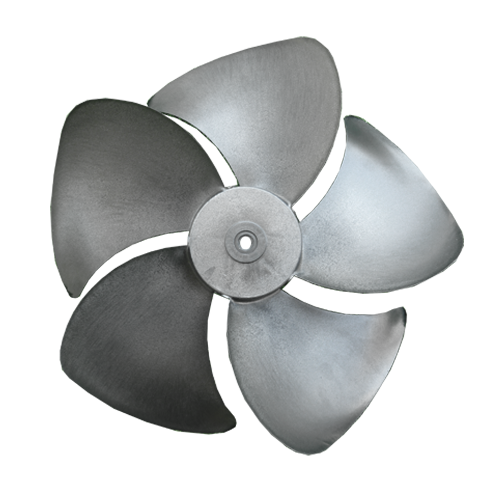 propeller-fan-s-p-e-plastic-co-ltd